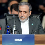 Abbas Arakçi: Hem savaşı hem de diplomasiyi kazandık
