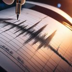Japonya'da 7,1 büyüklüğünde deprem! Tsunami uyarısı verildi
