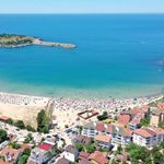 Plajlarda yeni dönem! Vatandaşın ihtiyaçları karşılanacak, işgal bitecek