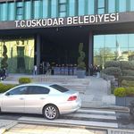 Üsküdar’da başkan vekili seçimi ertelendi!