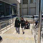 Zonguldak'ta kadın doğum doktoru rüşvetle kürtaj yaptı