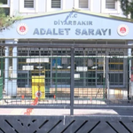 Diyarbakır'da 16 yıllık çifte kayıp dosyasında töre cinayeti tutuklaması