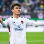 Eintracht Frankfurt'tan flaş Can Uzun açıklaması!