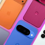 Pazarda büyük kriz: Ucuz telefon devri 2027'de tamamen kapanabilir