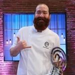 MasterChef Türkiye şampiyonu Eren Kaşıkçı evinde ölü bulundu! Şüpheli ölümle ilgili soruşturma