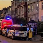 Kayseri'de kardeş dehşeti: Abisini av tüfeğiyle öldürdü