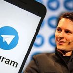 Rusya harekete geçti: Telegram'ın kurucusu Pavel Durov'a yakalama kararı