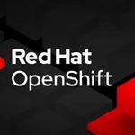 Kubernetes'in Ötesinde: Red Hat OpenShift Kurumsal BT'ye Ne Katıyor?