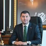 Ordu'nun Altınordu Belediye Başkanı CHP'den istifa etti