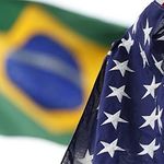ABD, Brezilya'nın Washington Büyükelçisinin vizesini iptal etti