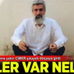 Alparslan Kuytul suç örgütü hakkındaki 6 bin CİMER şikayeti mercek altında