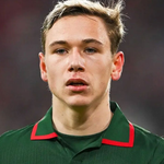 Galatasaray, Aleksey Batrakov için son teklifini yaptı!