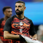 Salah'ın Trabzonspor'a maliyeti belli oldu: Yıllık 17 milyon euro alacak