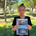 Vahim iddia: 7 haftalık hamile kadına "boş gebelik olabilir" raporu verildi