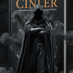 Mehmet Özgün'den görünmeyen âleme dair ezber bozan yeni kitap: 'Müslüman Cinler'