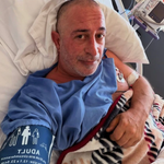 Cem Yılmaz taburcu oldu