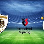 Erzurumspor-Galatasaray: Muhtemel 11'ler