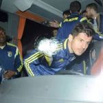 Fenerbahçe otobüsüne saldırı soruşturmasında yeni gelişme