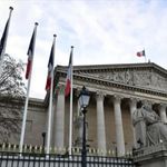 Fransa'da intihar vakaları üzerine soruşturma başlatıldı