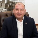 CHP'de, Menderes Belediye Başkanı İlkay Çiçek, 'kesin ihraç' talebiyle disipline sevk edildi