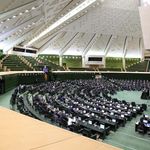 İran Meclisi'nden Hürmüz Boğazı'na ilişkin yasa hazırlığı