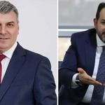 CHP'li başkan ve meclis üyesinin uyuşturucu testi pozitif çıktı!