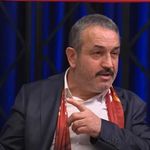 UltrAslan lideri Sebahattin Şirin kimdir, nereli, kaç yaşında?