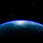 NASA Başkanı Isaacman'dan veri merkezlerinin uzaya taşınması önerisi