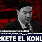 Alihan Kuriş soruşturmasında yeni gelişme: 5 şirkete el konuldu!