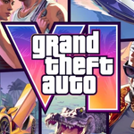 GTA 6 çılgınlığı: ABD ekonomisine maliyeti 1 milyar doları aşacak