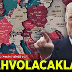 Trump Avrupa ülkesini açık açık tehdit etti: Mahvolacaklar!