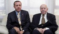 Erbakan ile Erdoğan'ın arası nasıldı? Erbakan ikili ilişkilerinin nasıl olduğunu böyle açıklamıştı...