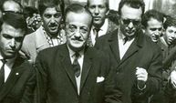 Necip Fazıl Kısakürek, kendisine 'gerici' diyenlerin mahiyetini bu şekilde izah etmişti