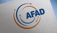 AFAD'dan deprem bölgesi için 'Sıkça sorulan sorular' başlıklı paylaşım