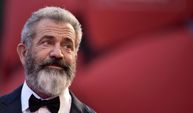 Ünlü aktör Mel Gibson, çocuk ticaretine dikkat çekti ve o filmi izleme çağrısında bulundu