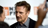 Liam Neeson: Gazze'deki çocuklar için gidecek güvenli bir yer kalmamıştır
