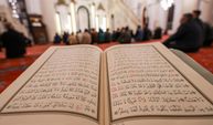 Kardeşine eşlik eden Hafız'ın görüntüleri gündem oldu