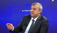 Prof. Dr. Mehmet Hakan Sağlam anlatıyor: Lozan bir zafer mi yoksa hezimet mi?