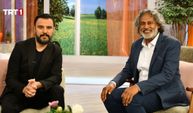 Yeni Zelandalı Rokcan Barny, nasıl 'Abdullah Rabbani' oldu: 141 ülke gezdi ve İslam’a hayran kaldı!
