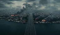 AK Parti’den 15 Temmuz videosu: “Zaferin adı Türkiye”