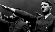 Hitler Yahudileri neden öldürdü? Yahudi Haham anlatıyor...