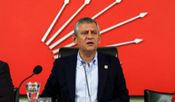Özgür Özel'in CHP'den ayrılacağı tarih netleşti: Toplu istifa süreci başlayacak