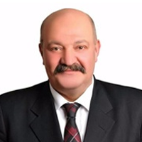 Murat Bahadır Akkoyunlu
