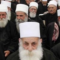İslam