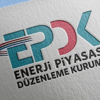 Ekonomi