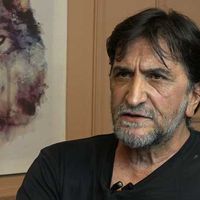 Nihat Genç
