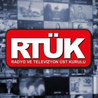 Gündem