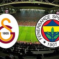 Spor