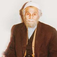 Mahmut Sami Ramazanoğlu