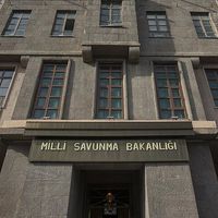 Gündem